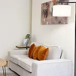 Seniorenresidenz Am Tibusplatz Munster (North Rhine-Westphalia)