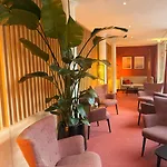 Seniorenresidenz Am Tibusplatz Munster (North Rhine-Westphalia)